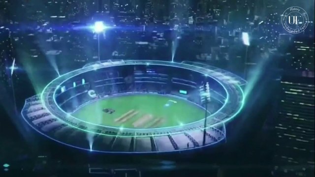 IPL का इतिहास : कैसे इंडियन प्रीमियर लीग ने क्रिकेट को हमेशा के लिए बदल दिया | IPL History in Hindi