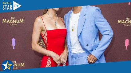 Iris Mittenaere fiancée à Diego El Glaoui : détails sur leur somptueux mariage à venir... et ça prom