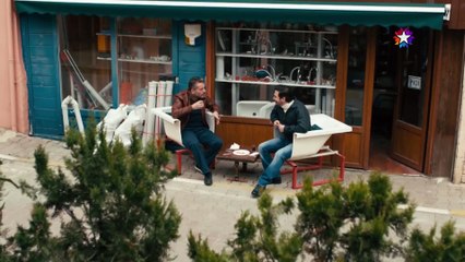 Motor Pırlanta, Sittin Sene Aşınmaz :D | Kardeş Payı