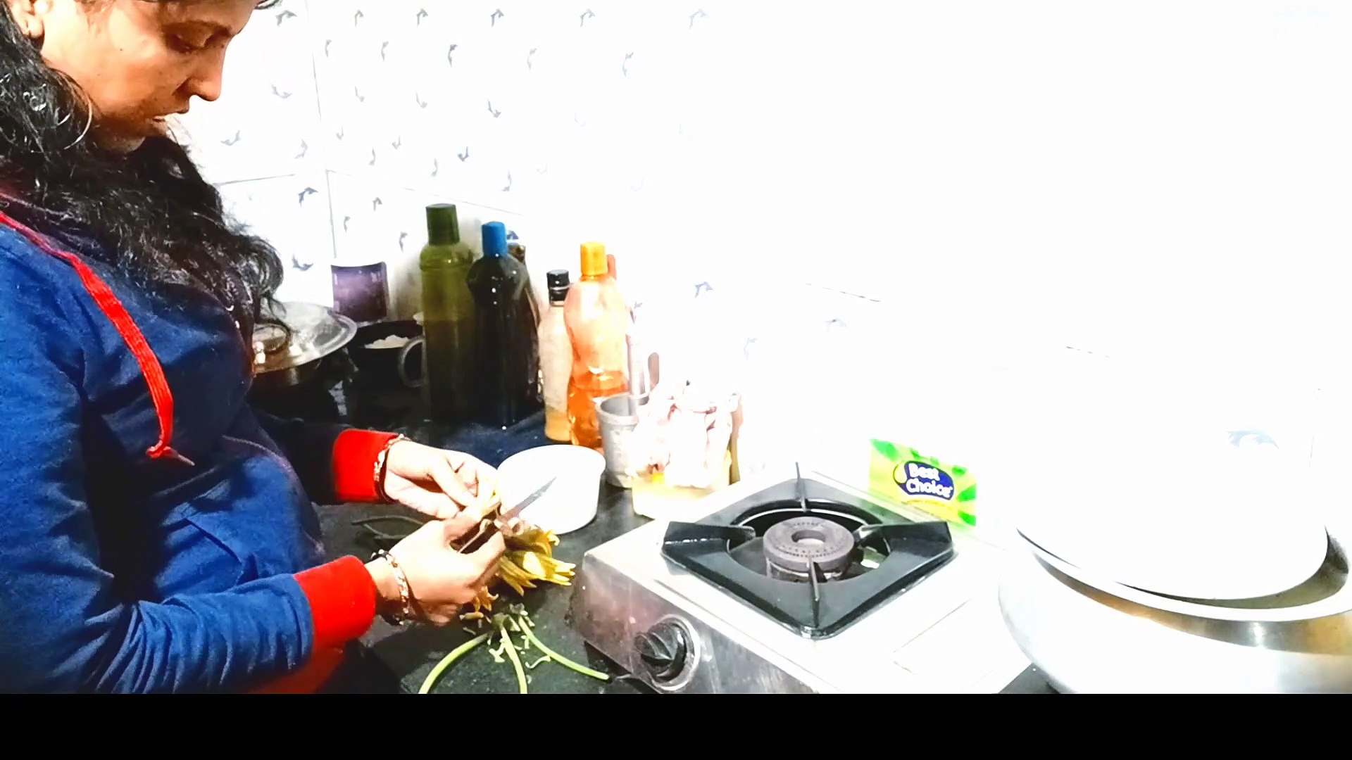 My lifestyle vlog odia | Odia Vlog || Mona lifestyle