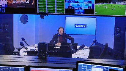 Réforme des retraites : reculer l'âge légal de départ à 64 ou 65 ans, quelles différences ?