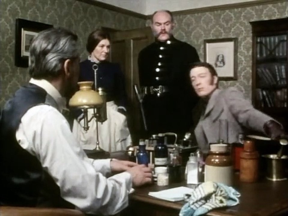 Black Beauty Staffel 2 Folge 2