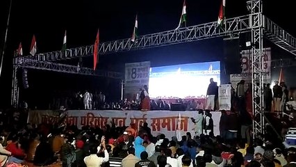 करणी सेना