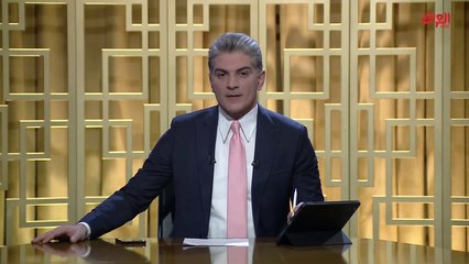 محور اليوم: هل تصلح الرياضة ما أفسدته السياسة