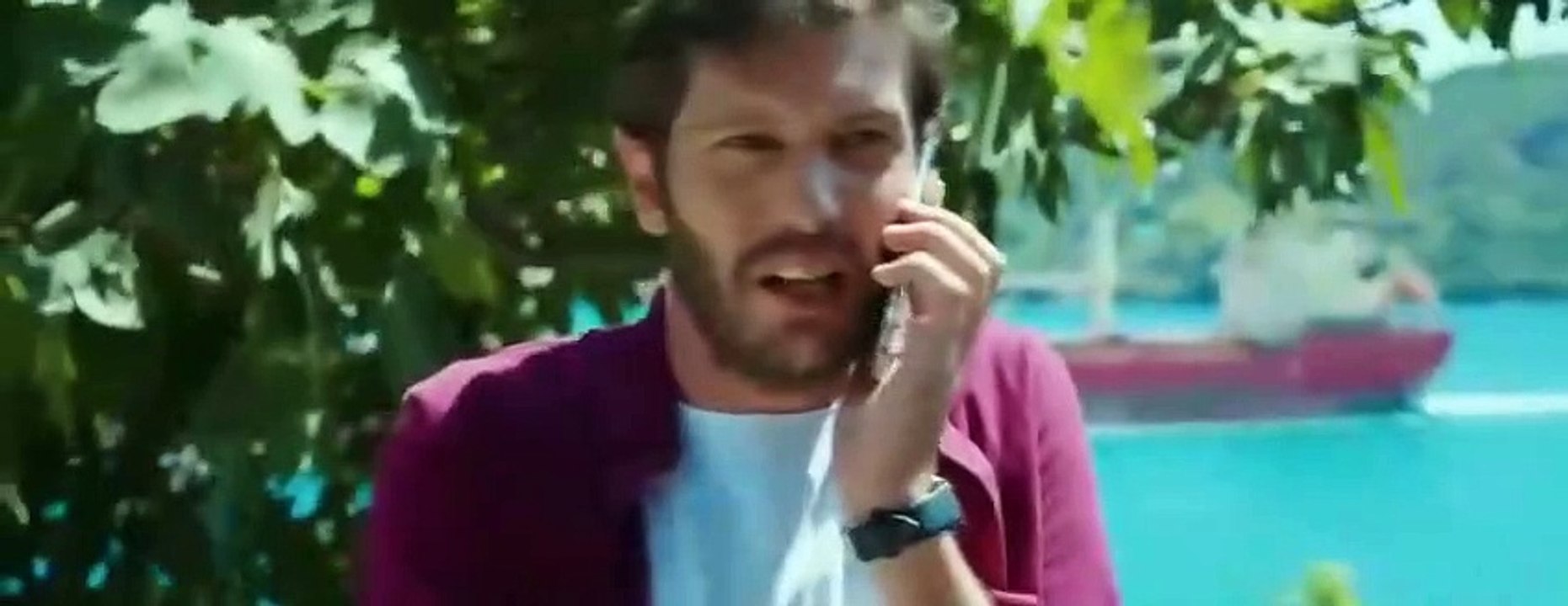 Fruto Prohibido Capitulo 362 - Fruto Prohibido Capitulo 362