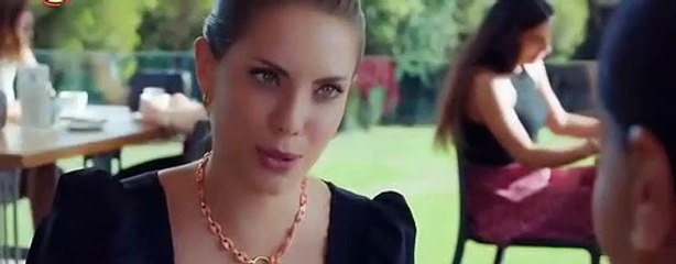 Fruto Prohibido Capitulo 363 - Fruto Prohibido Capitulo 363