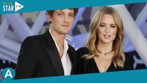 Virginie Efira a scotché Niels Schneider : l'acteur raconte son coup de foudre total pour elle