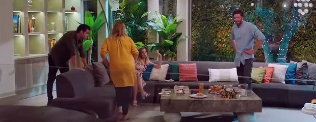 Fruto Prohibido Capitulo 365 - Fruto Prohibido Capitulo 365