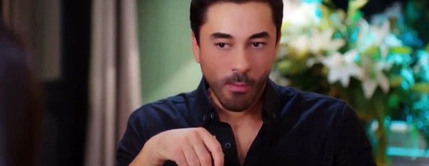 Fruto Prohibido Capitulo 366 - Fruto Prohibido Capitulo 366