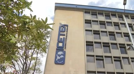 Icetex anuncia reducción en tasas interés: para quiénes