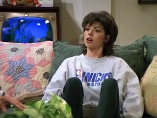 Caroline in the City Staffel 2 Folge 12