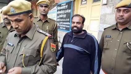 हमें भी बड़ा दर्द मिला... जिसको लौटा दिया...