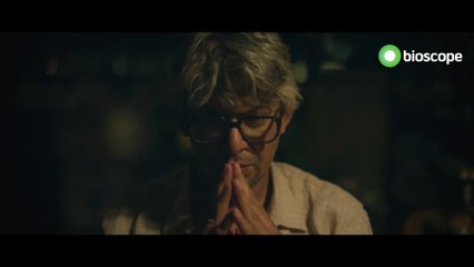 Debi (2018) | দেবী (২০১৮)
