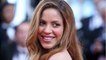 GALA VIDEO - Shakira "dévastée" : sa terrible découverte sur son ex Gerard Piqué
