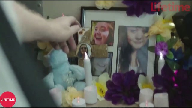 0210 - Lifetime Movies 2022 #LMN Movies Based On True Story (2022) - Lifetime Movies #1727