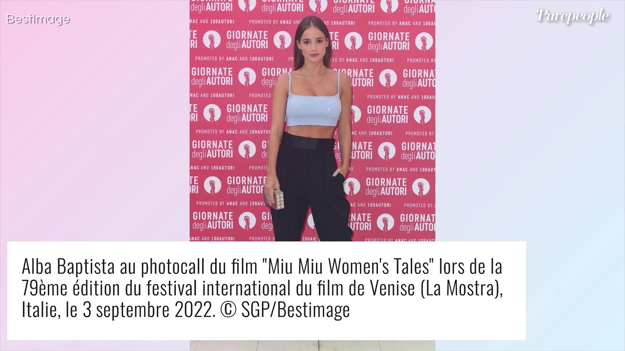 Chris Evans en couple : il officialise avec une sublime actrice âgée de 16 ans de moins que lui !