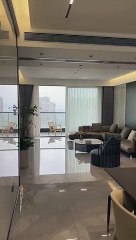 Luxurious Furniture design