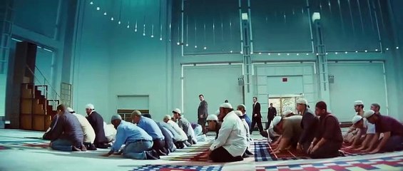 New York Battleground Bande-annonce (EN)