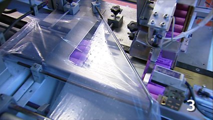 High Performance Machines - Faster than the Eye