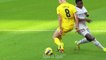 Villareal vs Real Madrid 2 - 1 Highlights | Football Highlights Today | Sports World