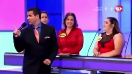 100 Latinos Dijeron | Momentos divertidos | Parte 11