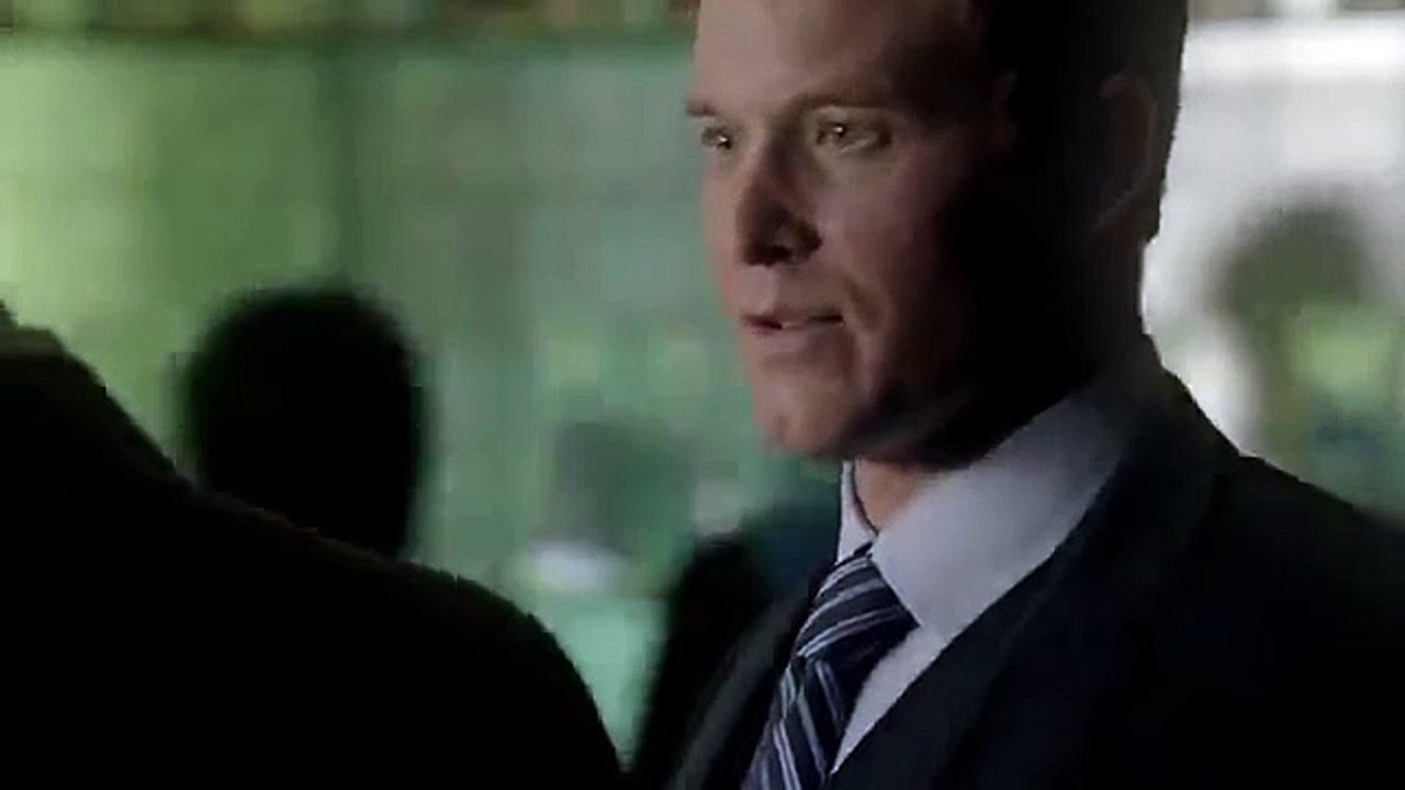 Rogue - Se2 - Ep01 - Se-'x, Drugs, Rock 'N Roll HD Watch