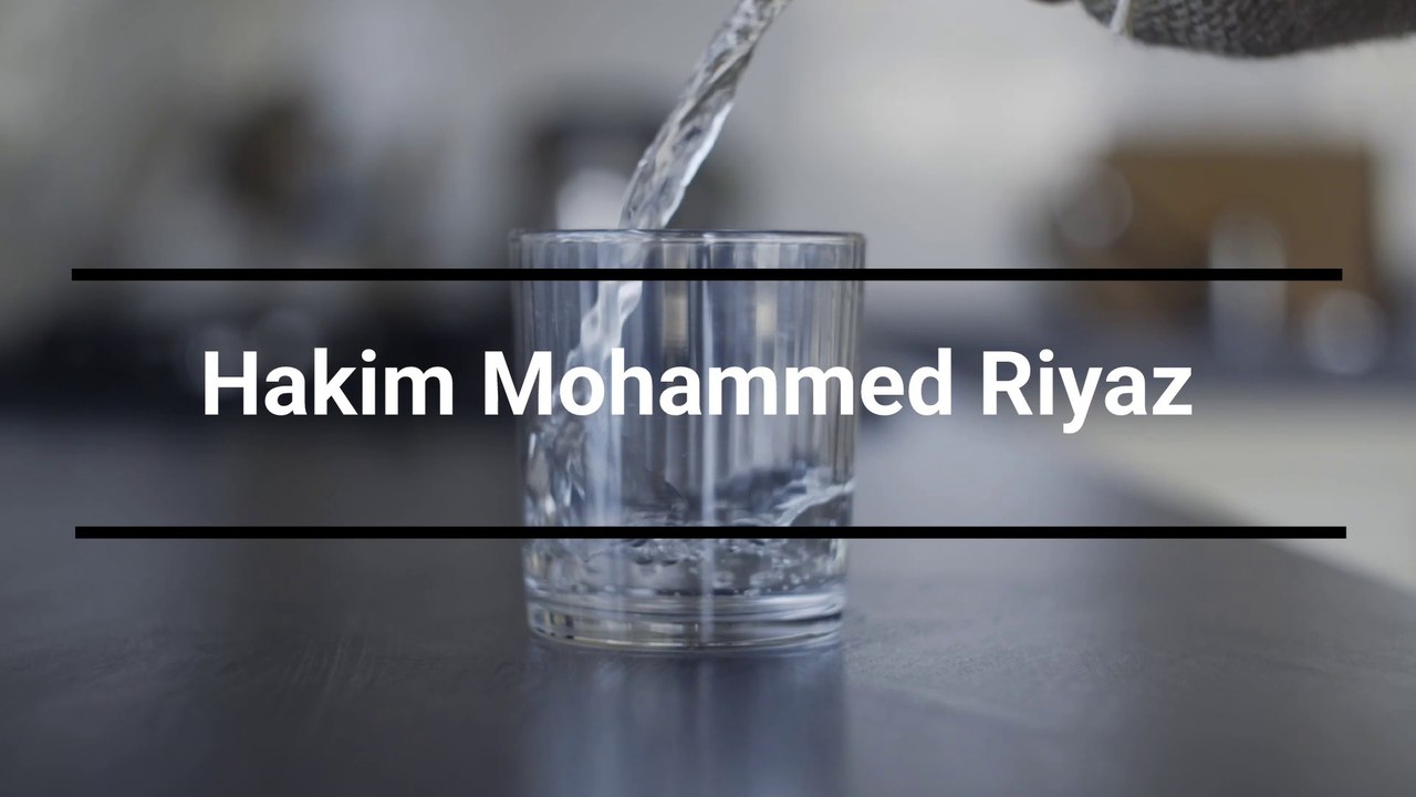 Gurde Ke Dard Se Aram Pane Ke Liye Gharelu Nuskhe| Hakim Mohammed Riyaz