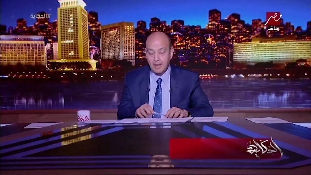 ميسي vs رونالدو.. طلبات تذاكر باريس امام نجوم ا...