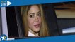 Shakira « dévastée » : sa terrible découverte sur son ex Gerard Piqué