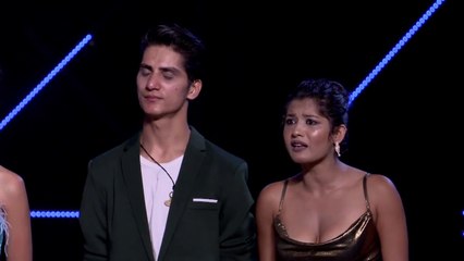 Splitsvilla clearance 11 dailymotion