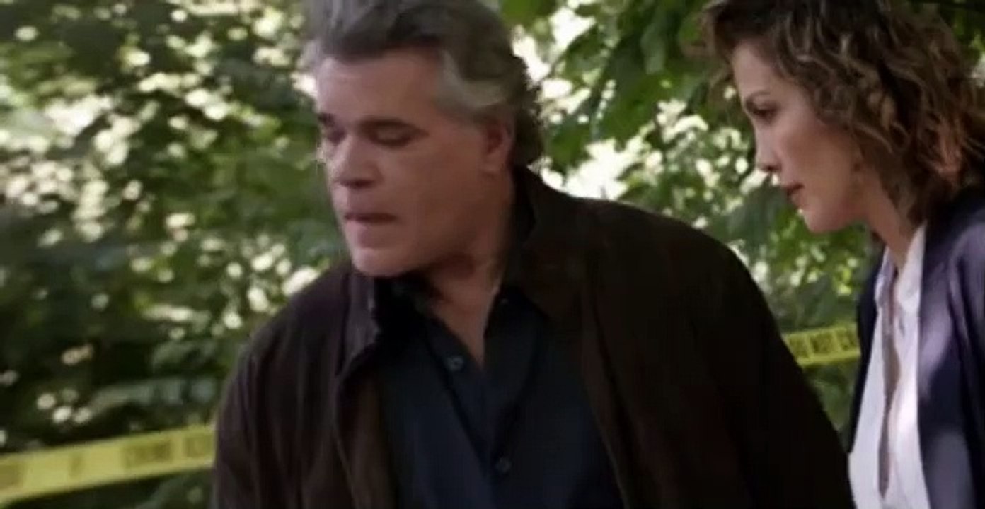 Shades Of Blue S02 E05 video Dailymotion