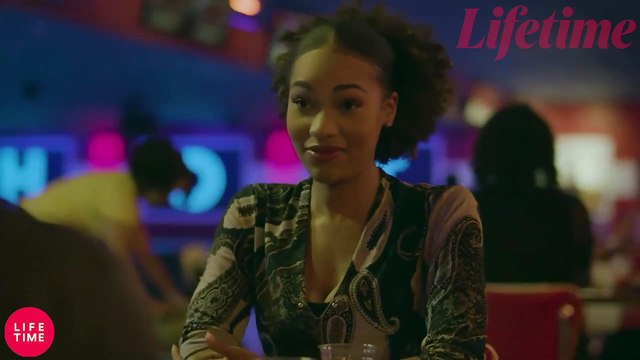 0218 - Lifetime Movies 2022 #LMN Movies Based On True Story (2022) - Lifetime Movies #1718