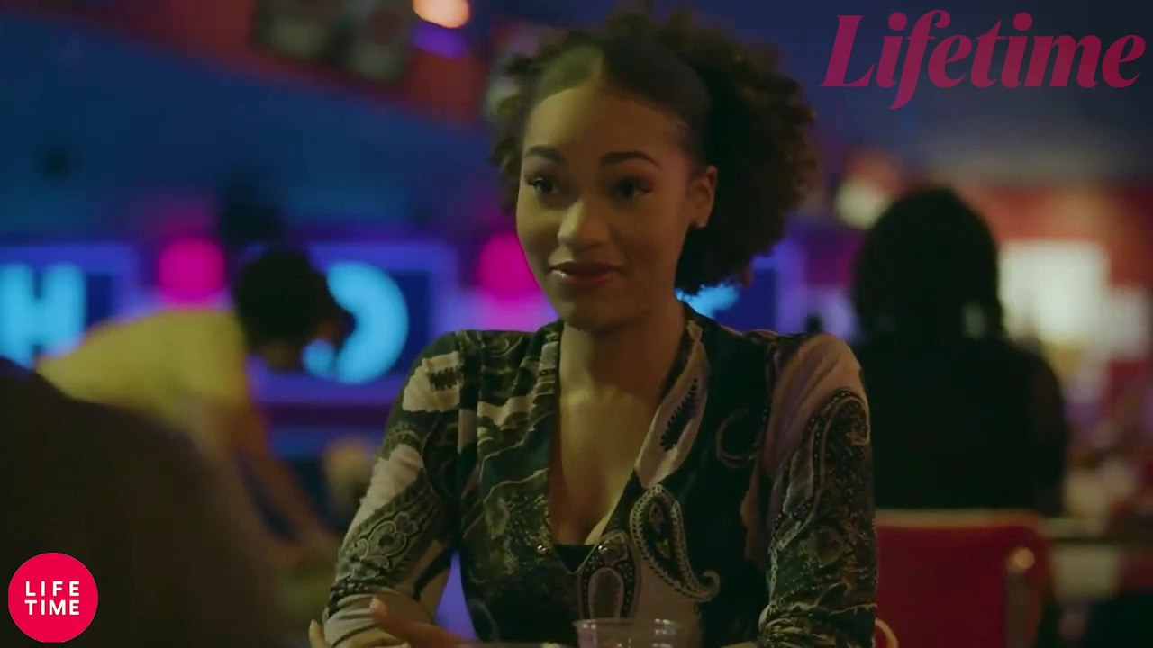 0218 - Lifetime Movies 2022  #LMN Movies Based On True Story (2022) - Lifetime Movies  #1718