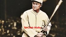 1927 Yankees (Game 2) Gehrig, Koenig carry Yanks past A's; Athletics @ Yankees (4 13 1927)