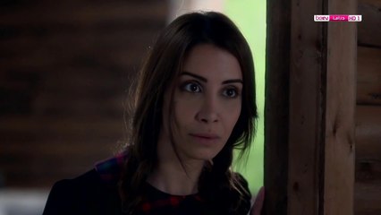 مسلسل ايام لاتنسى الحلقة الرابعة 4 كاملة HD