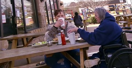 Mama June: From Not to Hot S05 E09