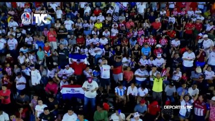 Rey de Copas - 8 de Enero de 2023