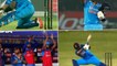 India vs Sri Lanka 3rd t20 highlights 2023, IND vs SL 3rd t20 highlights match