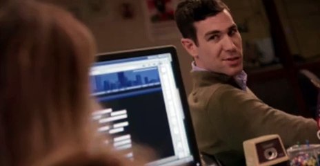 Shades Of Blue S02 E08