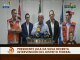 Pdte. Lula Da Silva decreta intervención al Distrito Federal de Brasil tras asalto al poder público