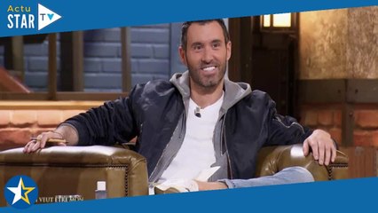 "J'ai vraiment galéré" : Anthony Bourbon (Qui veut être mon associé) revient sur sa jeunesse diffici