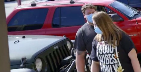 Mama June: From Not to Hot S05 E10