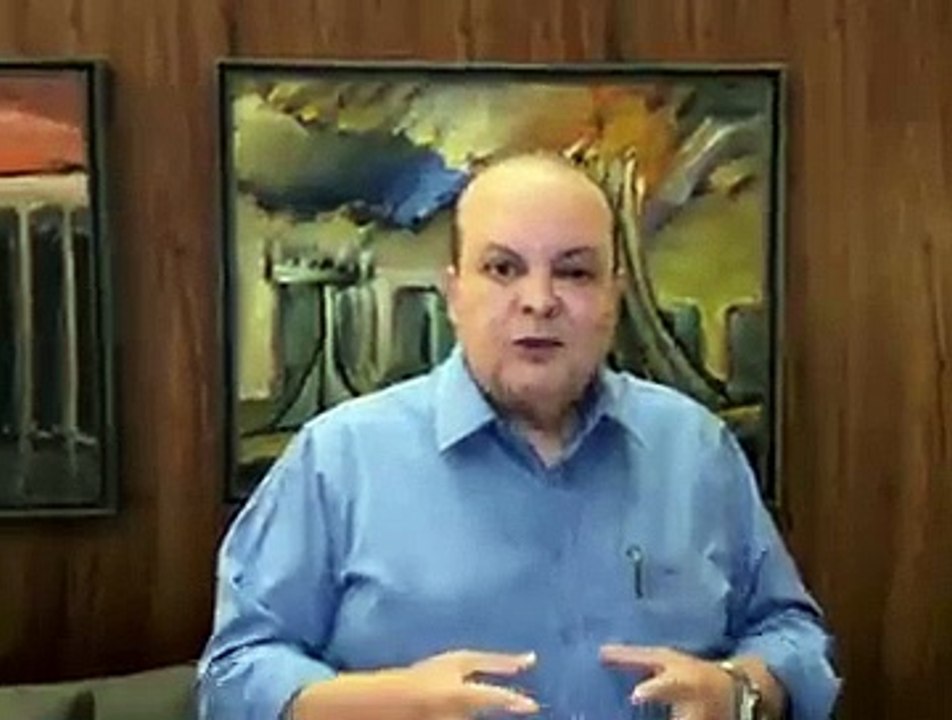 Ibaneis Rocha pede desculpas a Lula por atos terroristas em Brasília