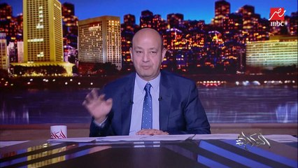 ابلكيشنز بتنصب على الناس تطبيق لكوي الملابس متهم بسرقة ملابس المواطنين.. النائبة فاطمة سليم تقد طلب احاطة وتكشف التفاصيل