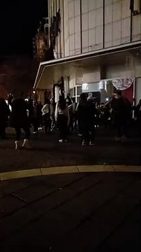 Bonne Année 2023 La seule Animation à Grenoble Happy New Year #france #2023 #happynewyear (29)