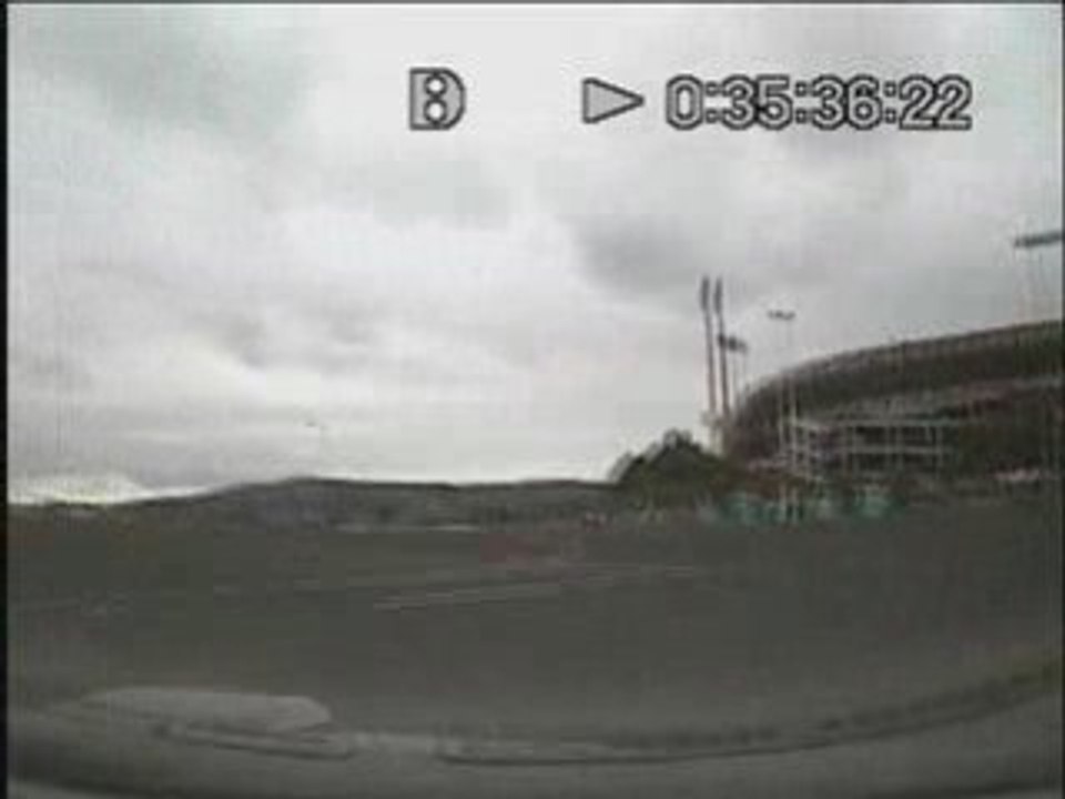 Slush5_talon_drift