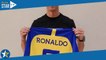 Cristiano Ronaldo en Arabie Saoudite : son nouveau logement absolument hors de prix dévoilé en photo