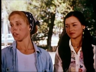 The Secrets of Isis  E13