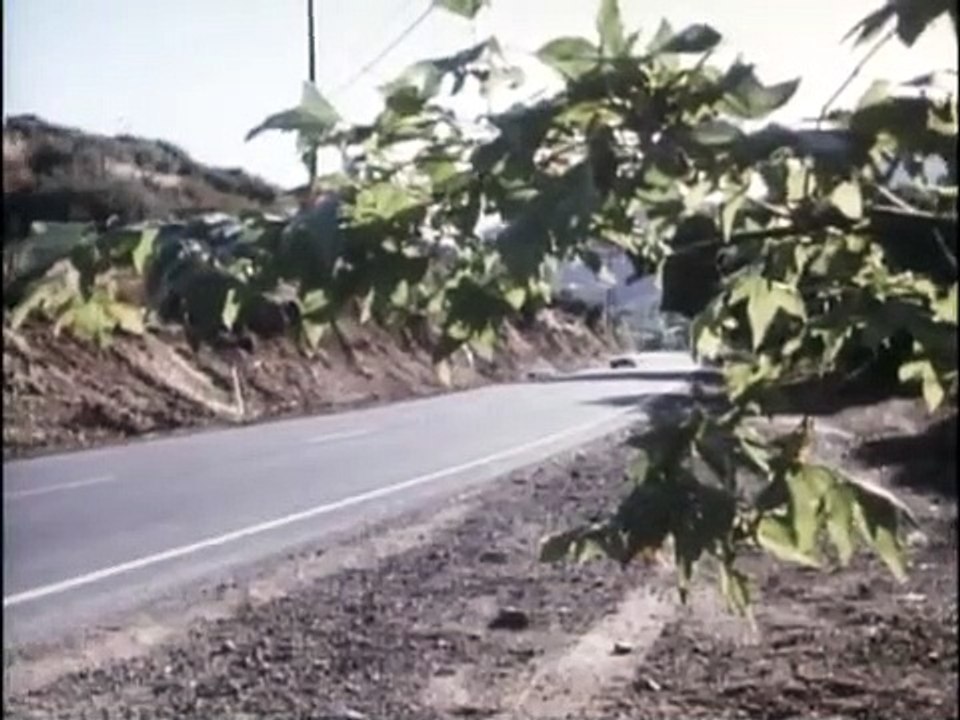 Highway to Heaven - Se2 - Ep09 HD Watch