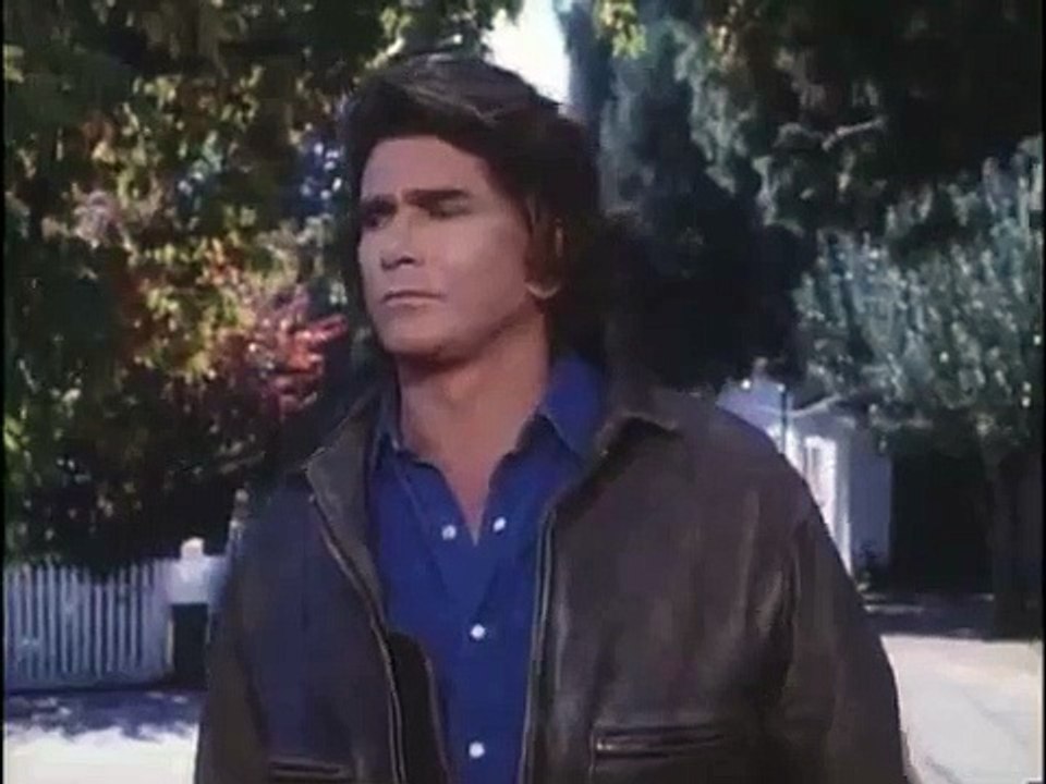 Highway to Heaven - Se2 - Ep10 HD Watch